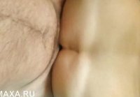 Mature SexWife sucks marido mientras amante doggystyle fucks